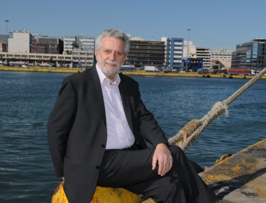 Θ.Δρίτσας για Σαρωνικό: Έχουμε μια κυβέρνηση που ούτε διανοείται να μην αναλάβει τις ευθύνες της